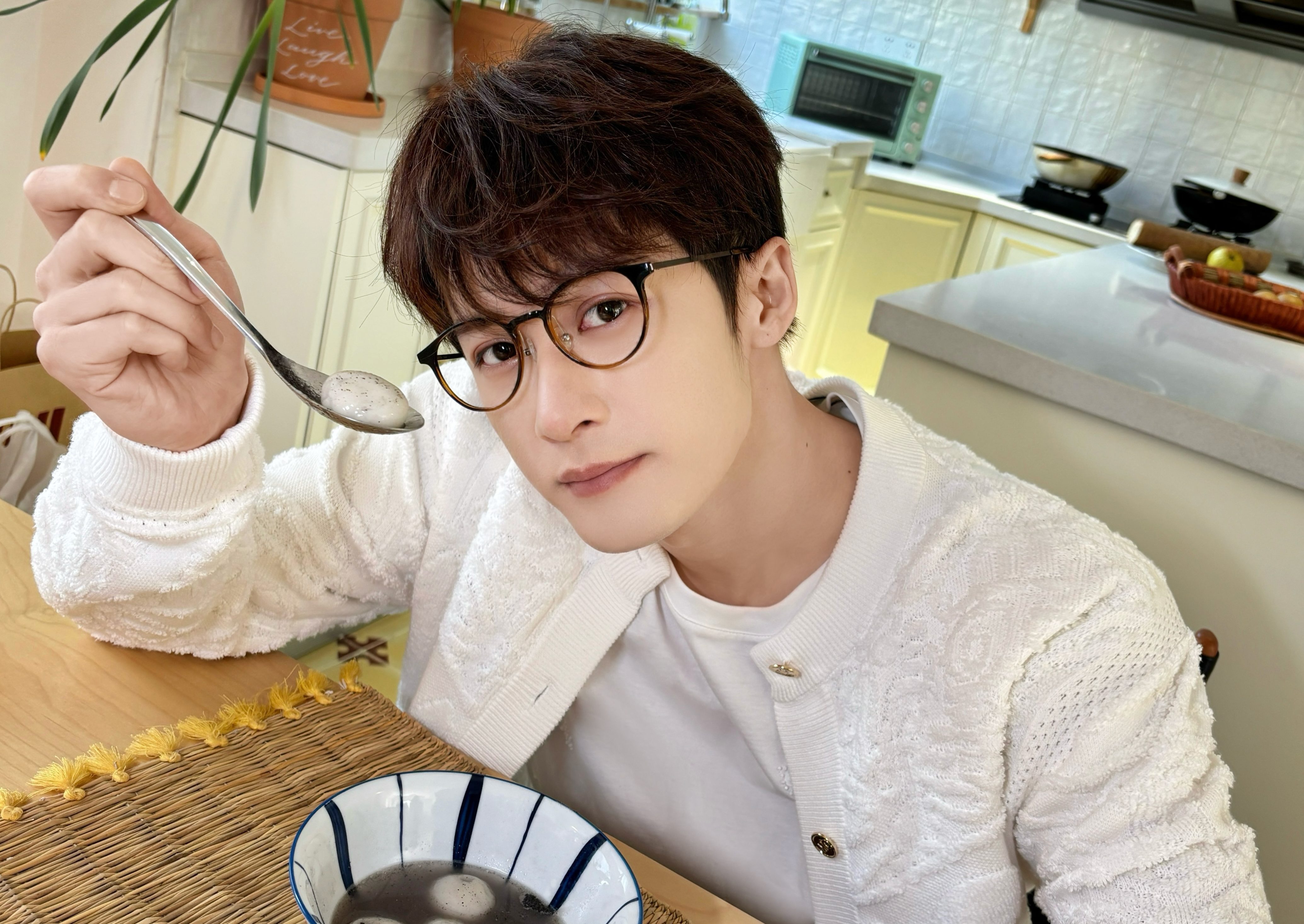 Tết nguyên tiêu – Lantern Festival 2025