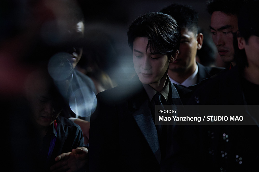 Đây là một tấm ảnh gốc – It’s a original photo