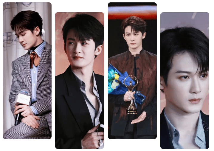 Lời nói đầu –&nbsp;Preface