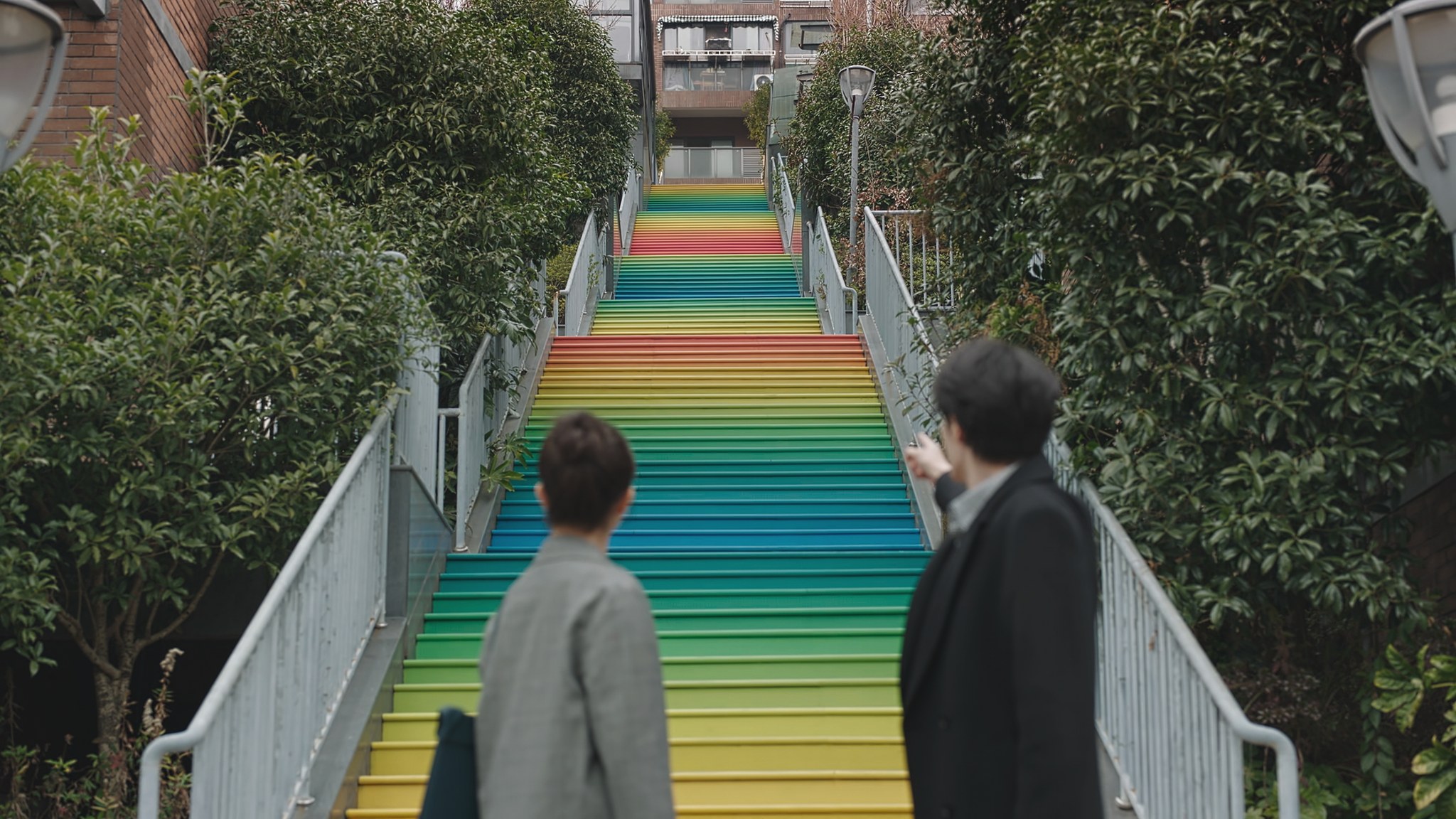 Lời tạm biệt chân thành – A sincere goodbye (OST)