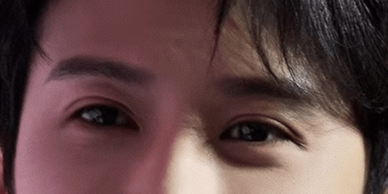 Thư gửi Đàn Kiện&nbsp;Thứ