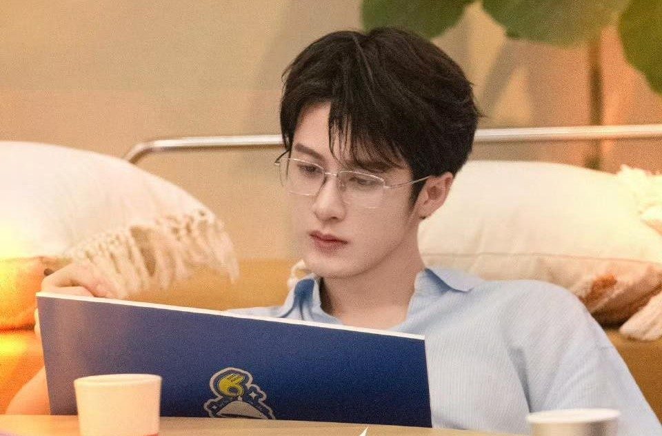 I do not want to miss any chance