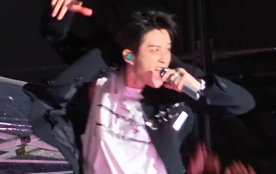 Ảnh của ngày – Photo of the day