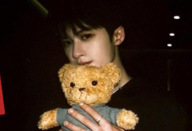 Chúc mừng năm mới! Happy New&nbsp;year!