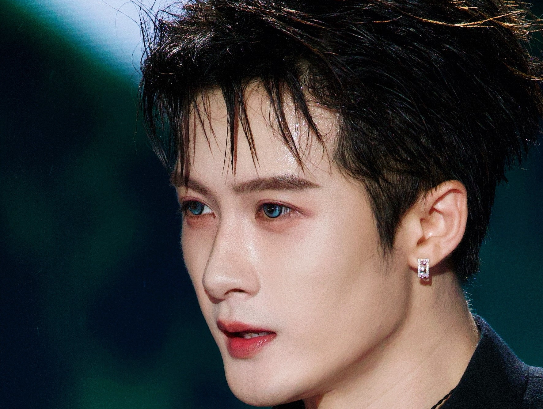 Ảnh của ngày – Photo of the day