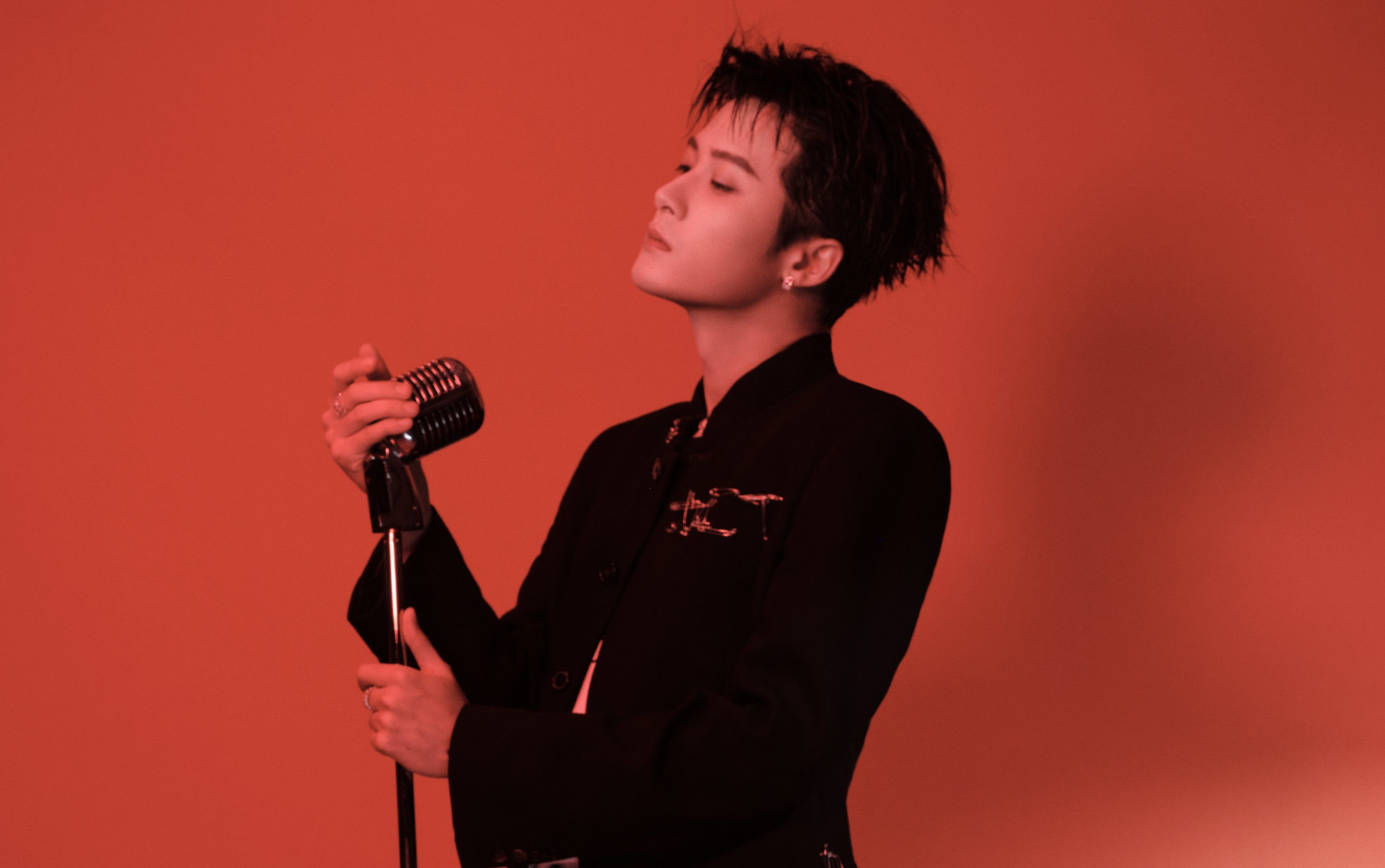 Ảnh của ngày – Photo of the day