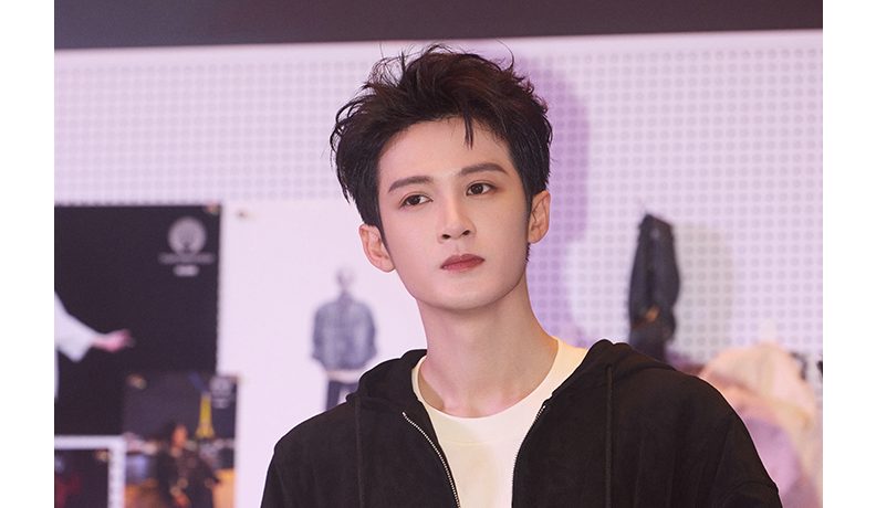 Palladium TVC 02/2025