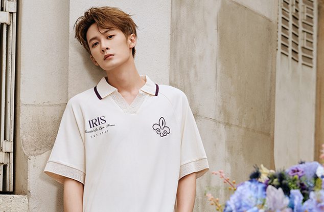 Palladium TVC 04/2025