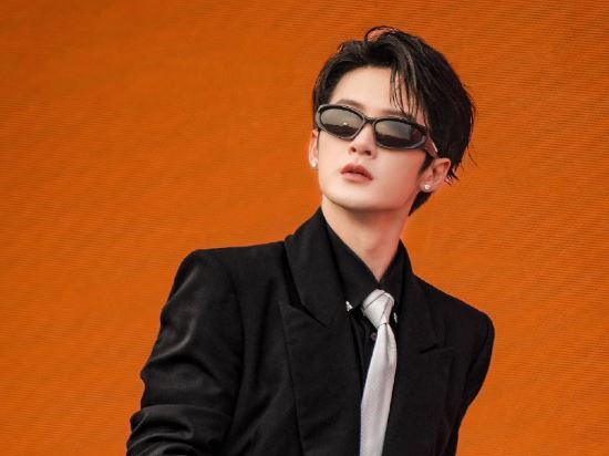 Lể trao giải Bazaar Gala – Bazaar Gala&nbsp;night