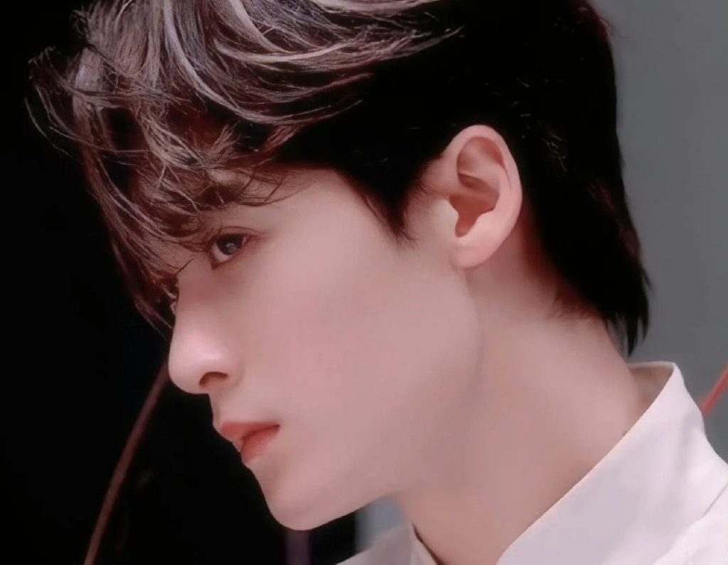 Ảnh của ngày – Photo of the&nbsp;day