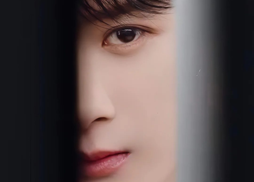 Ảnh của ngày – Photo of the day