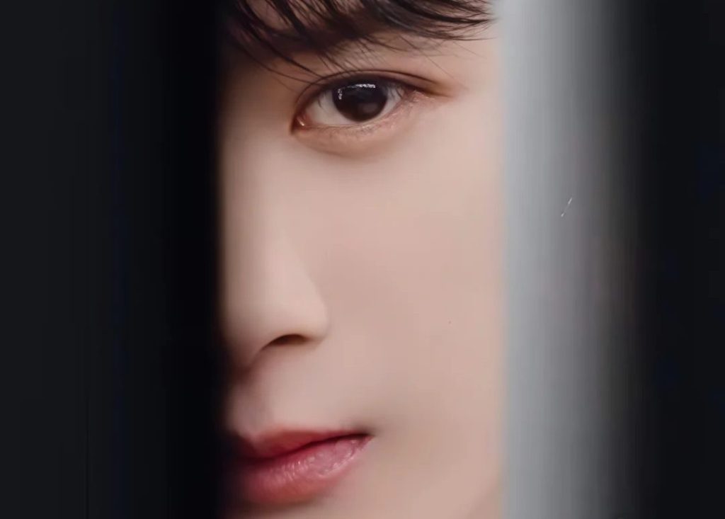 Ảnh của ngày – Photo of the&nbsp;day