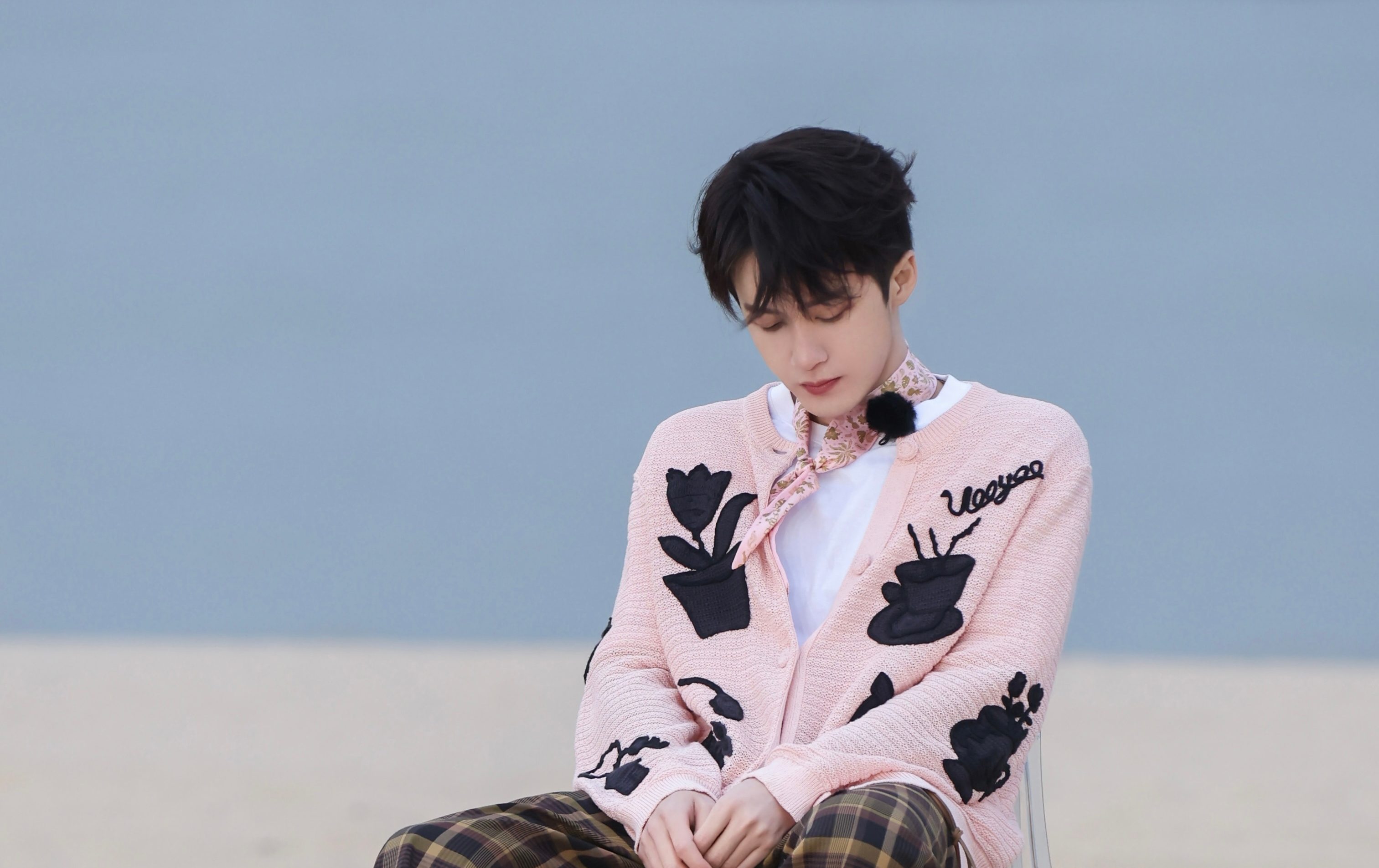 Ảnh của ngày – Photo of the day