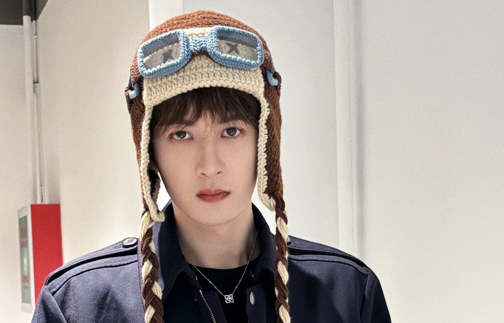 Tết ông Công ông Táo! Happy Little New&nbsp;Year!