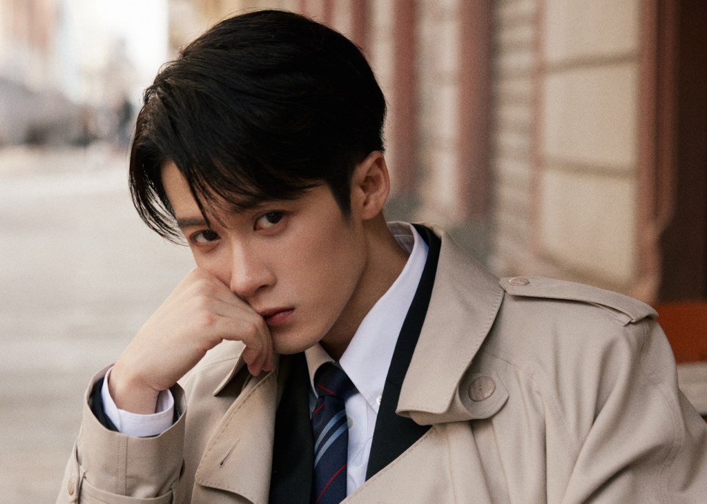 FENDI 2025 – Thu Đông Nam Nữ / 2025 FW&nbsp;M&W