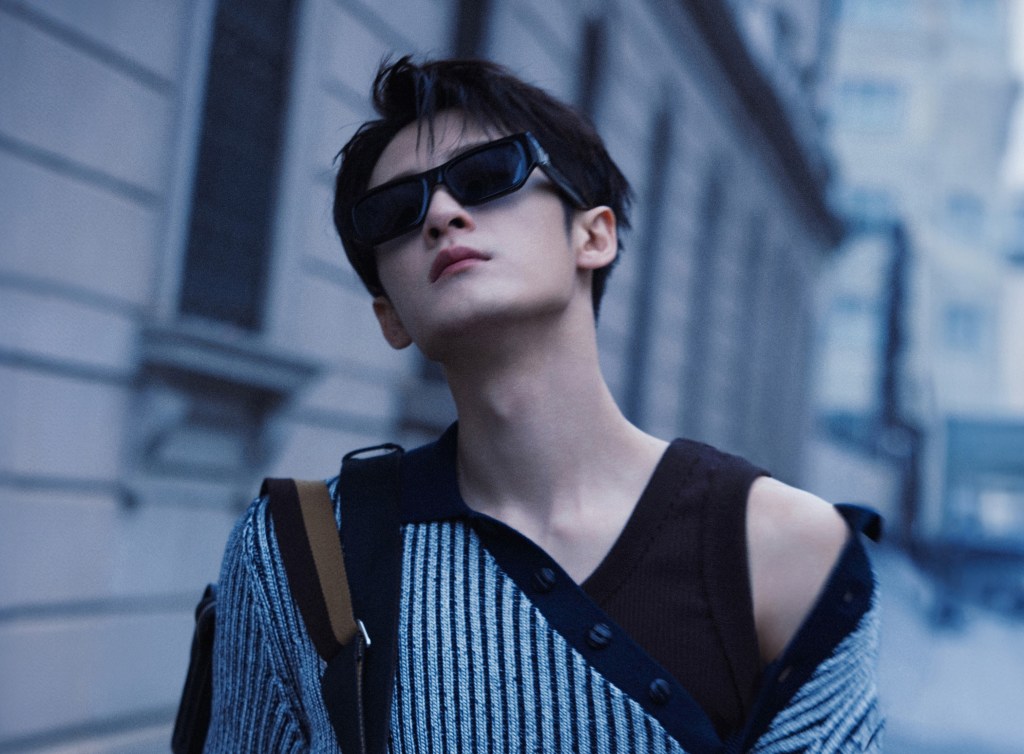 Fendi Xuân Hè 25 – FendiSS25 – Double&nbsp;Baguette