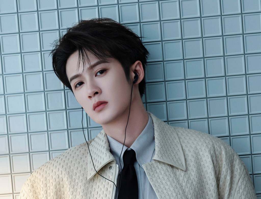 Fendi Xuân Hè 25 – FendiSS25 – Peekaboo&nbsp;bag.