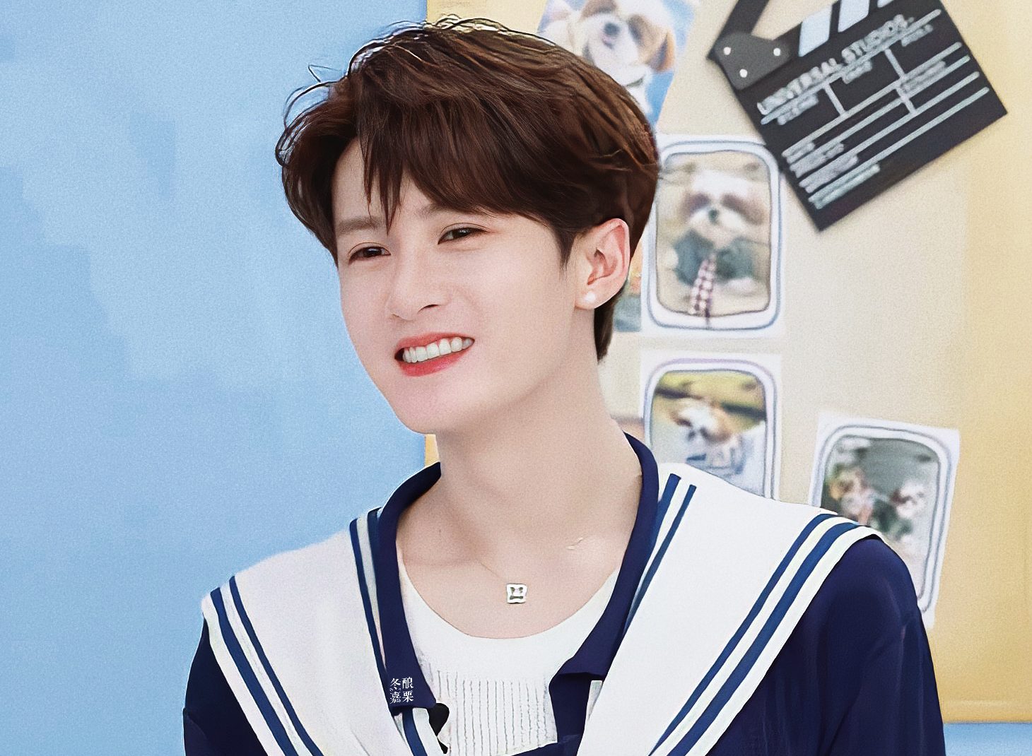 Sự kiện CPB  29/08/2025 – Ảnh đẹp 5