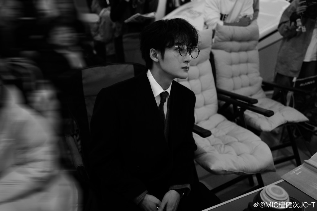 Tạm biệt Lự&nbsp;Kính