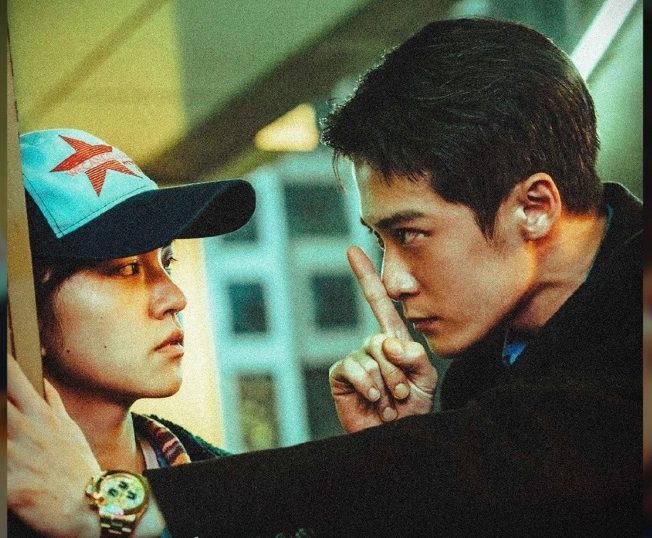 Đánh giá trước khởi chiếu | Tôi đã xem Deafening và muốn chia sẻ suy nghĩ của mình từ góc nhìn chuyên môn