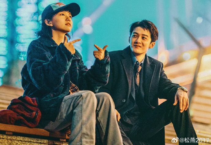 Đánh giá trước khởi chiếu | Đinh tai nhức óc, phù hợp cho cả gia đình