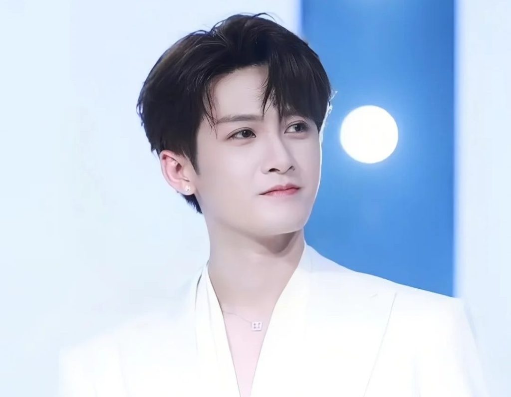 Sự kiện CPB  29/08/2025 – Ảnh đẹp&nbsp;3