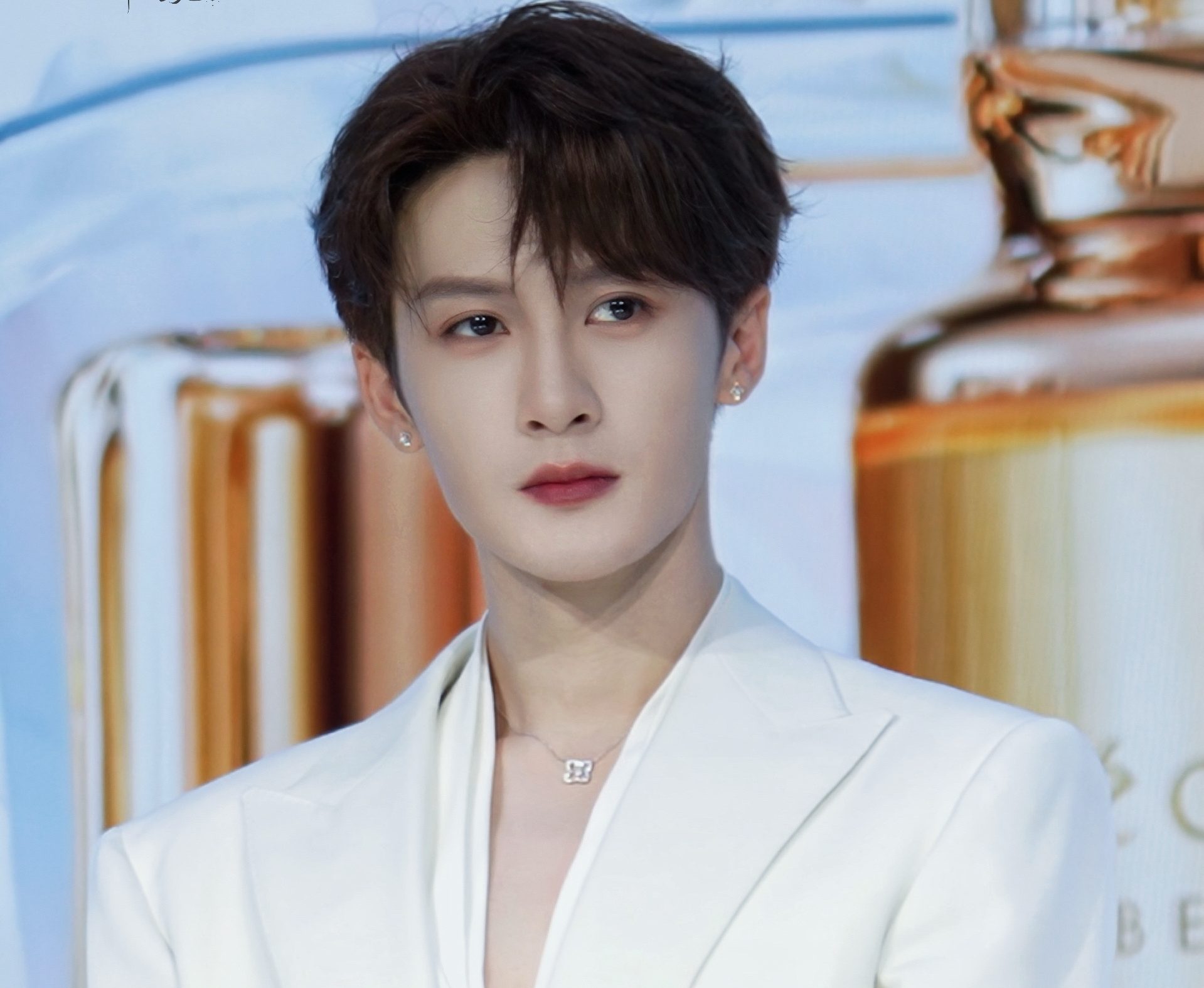 Sự kiện CPB  29/08/2025 – Ảnh đẹp 1