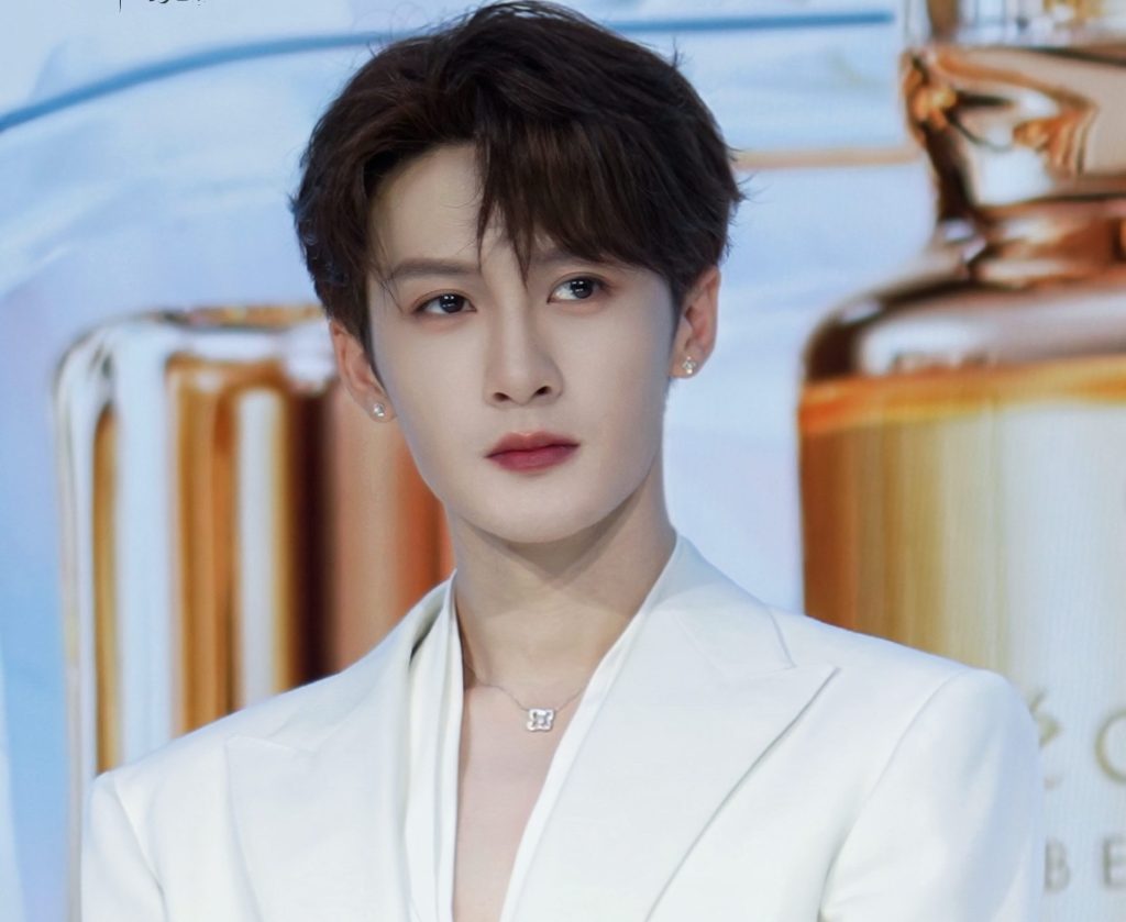 Sự kiện CPB  29/08/2025 – Ảnh đẹp&nbsp;1