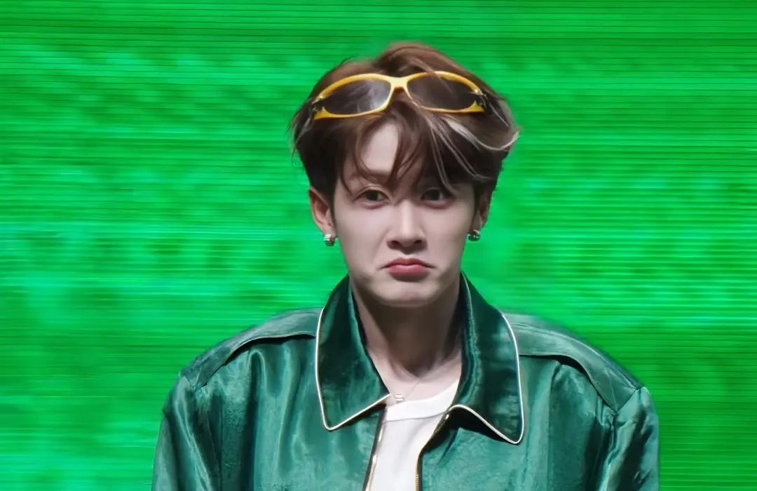 Lễ hội Sprite  – Ảnh đẹp 1