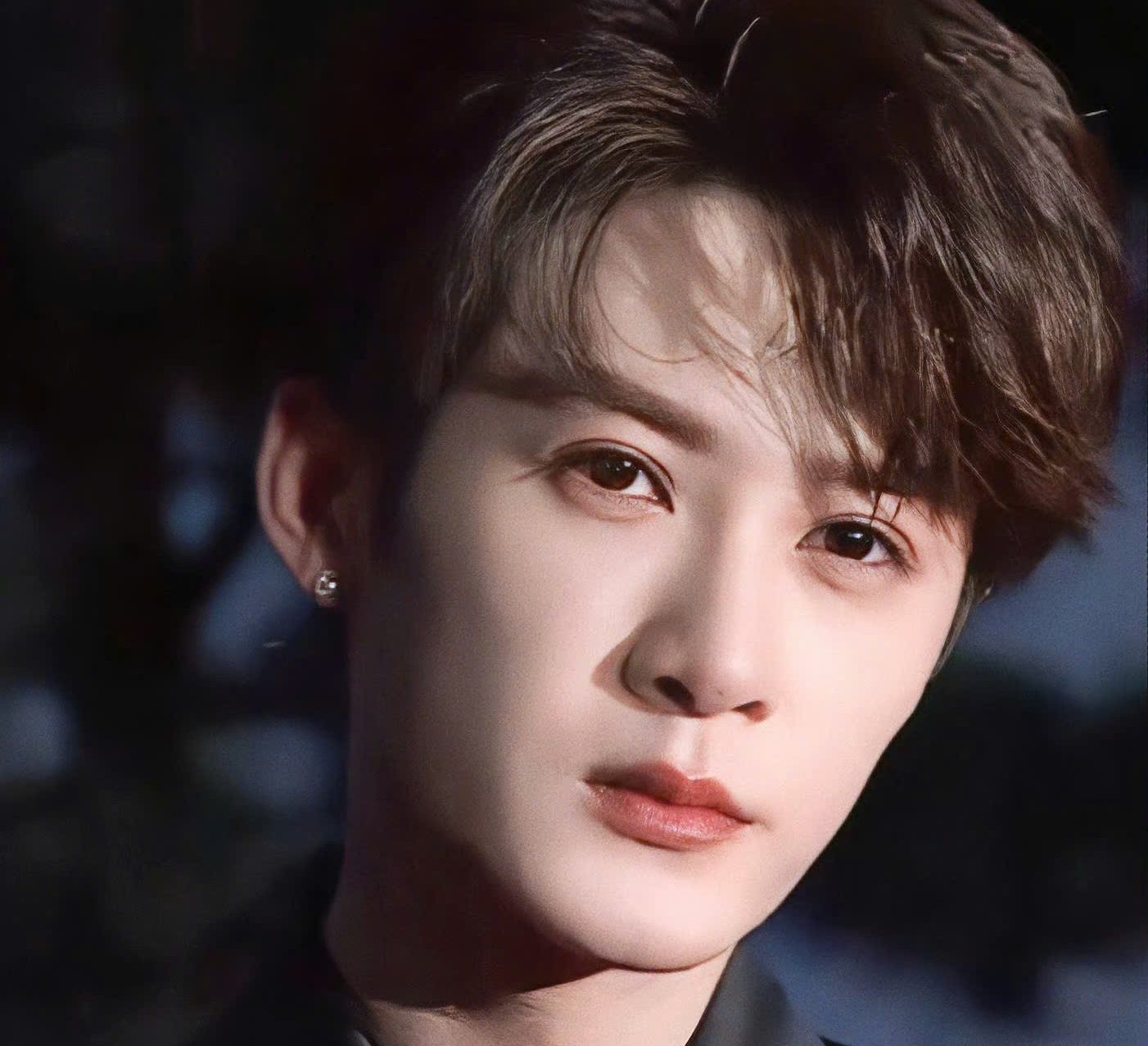 Ảnh của ngày – Photo of the day