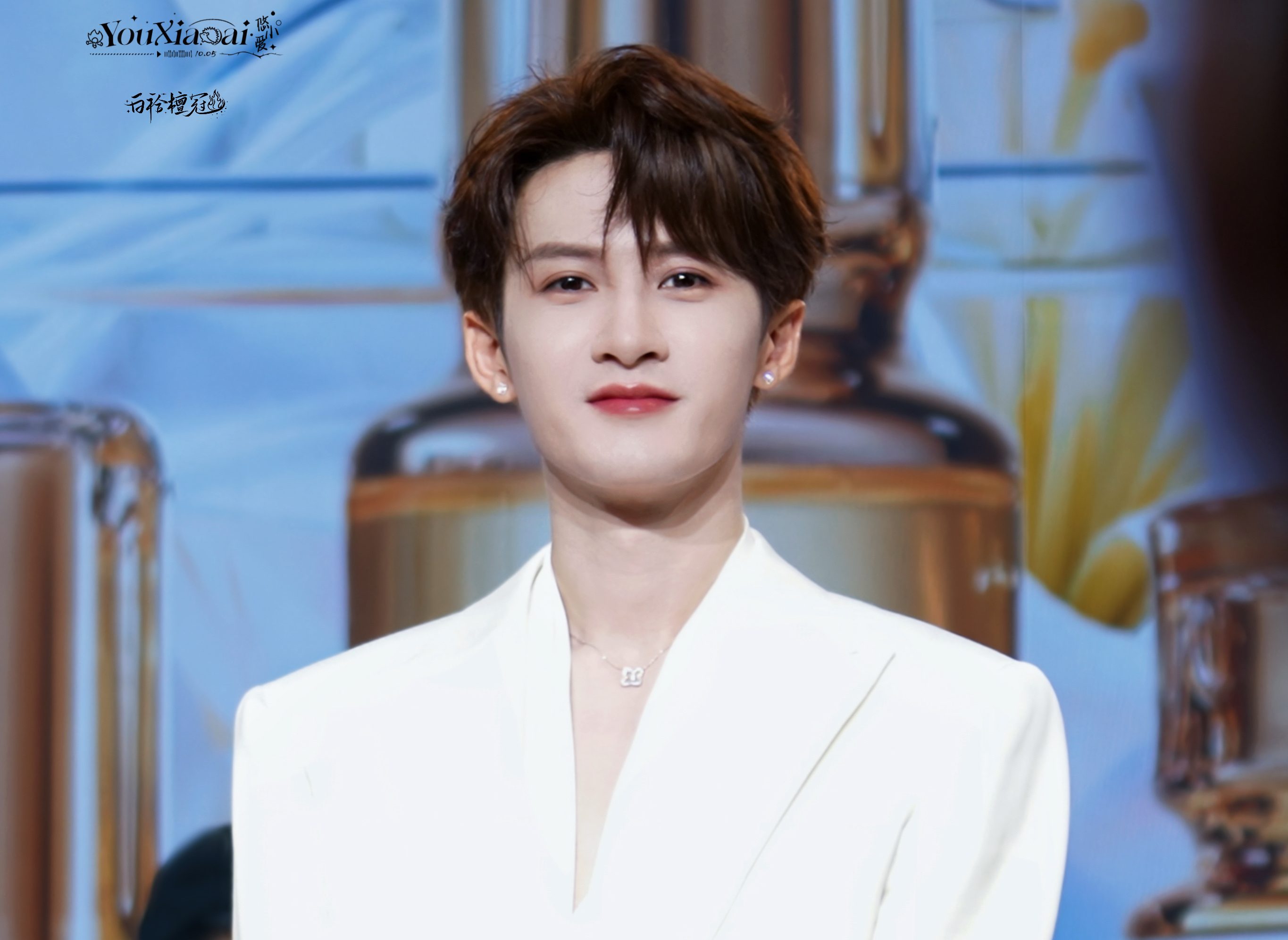 Sự kiện CPB  29/08/2025 – Ảnh đẹp 2