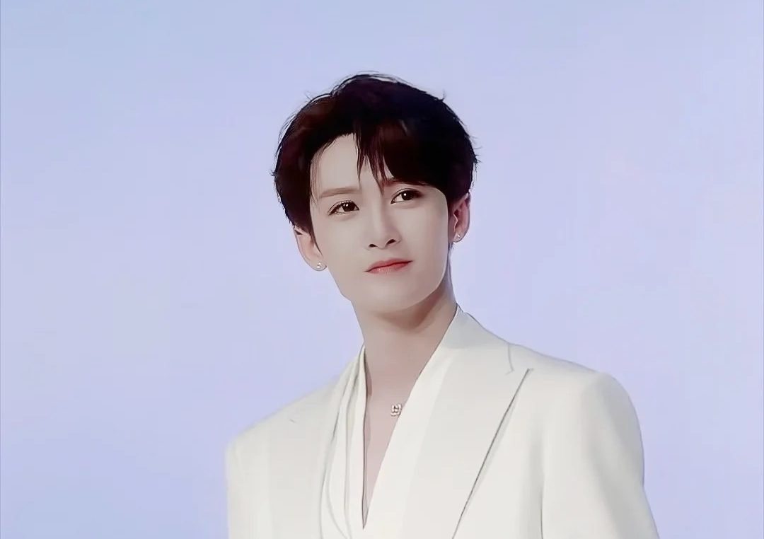 Clé de Peau Beauté  giành giải thưởng “Thương hiệu Sáng tạo Nội dung của Năm” với chiến dịch quảng cáo của Đàn Kiện Thứ