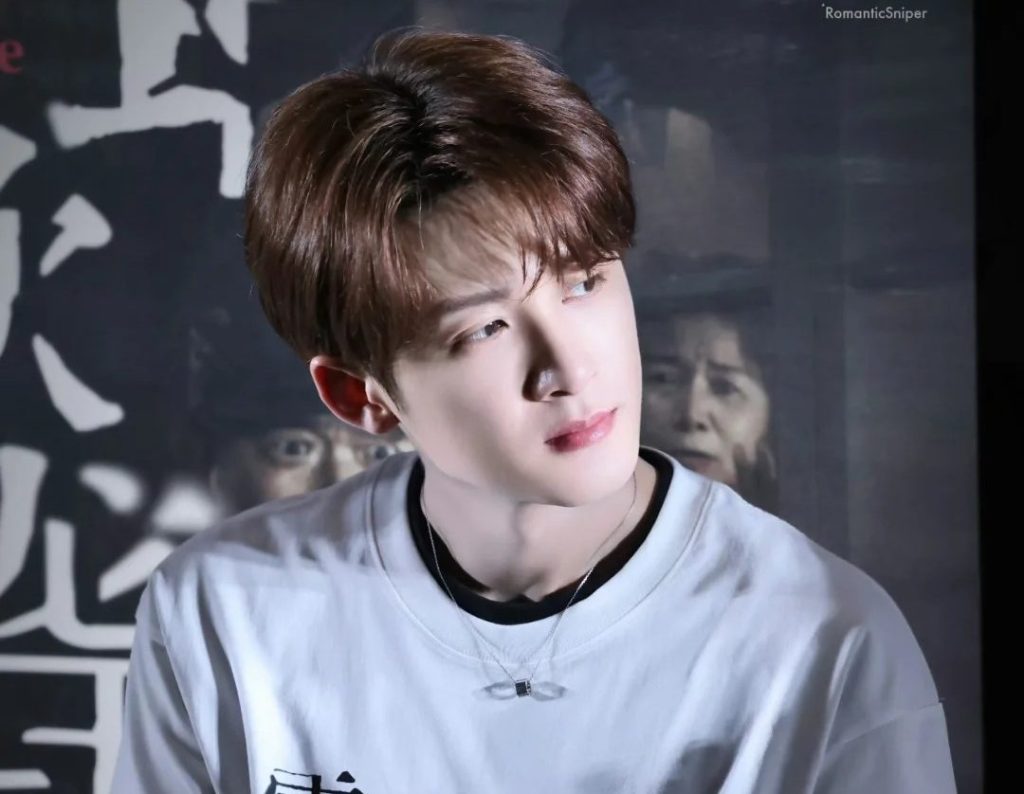 Moment of the&nbsp;day