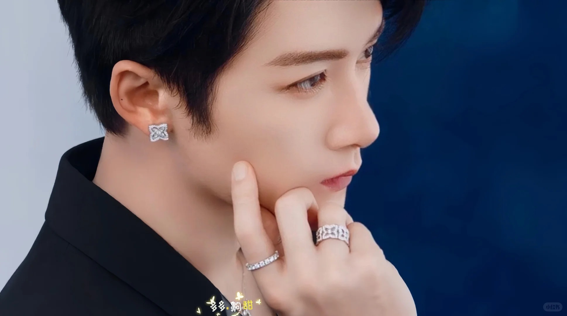 Doanh thu phòng vé phim Đàn Kiện Thứ vượt 1 tỷ. JCT Movie box office exceeds 1B