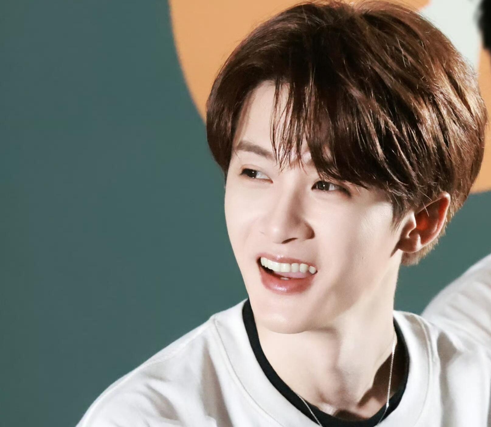 Đinh tai nhức óc – Roadshow 1