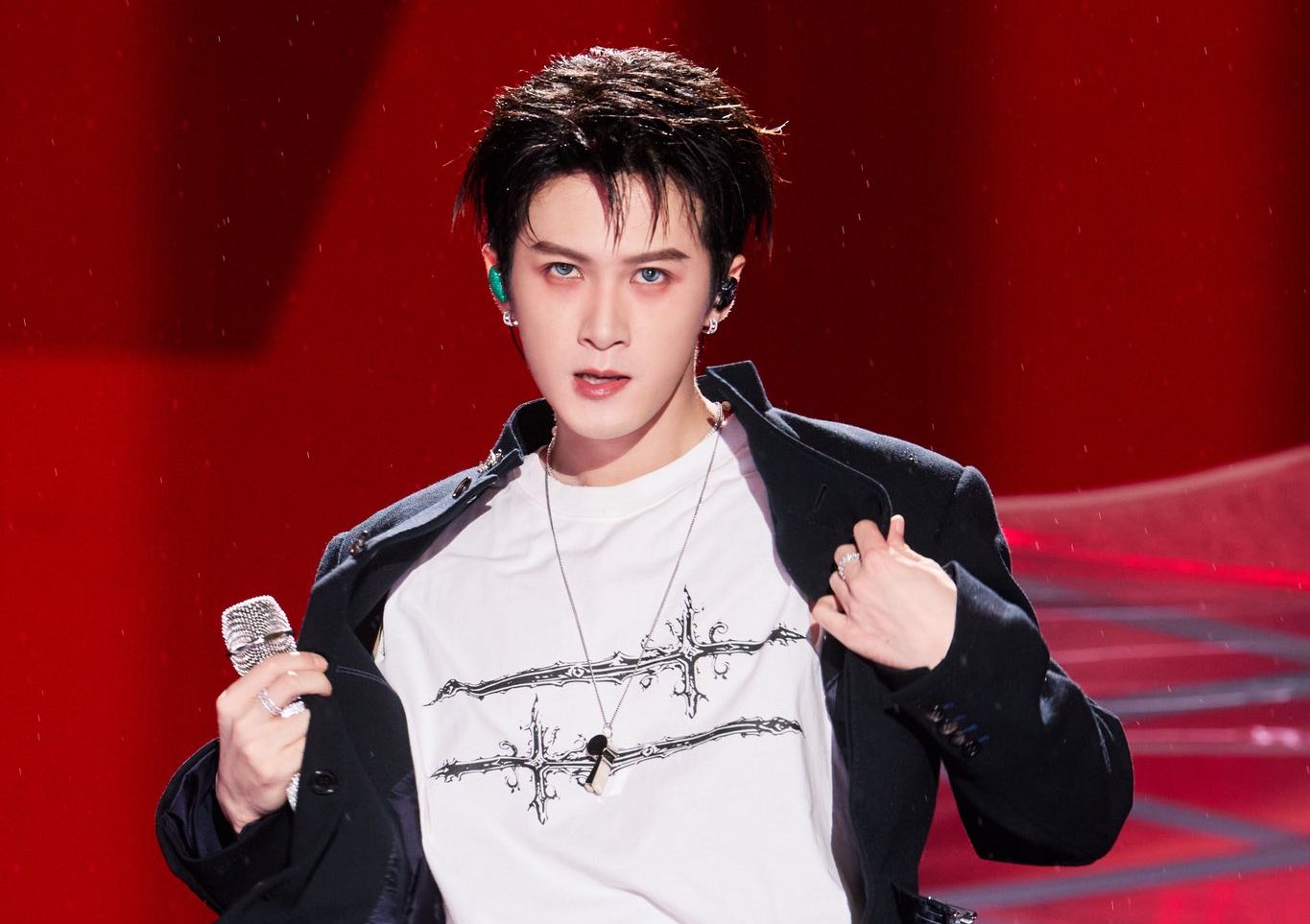 “Our Graduation Song” “IMMA GET IT” Official Stage Video