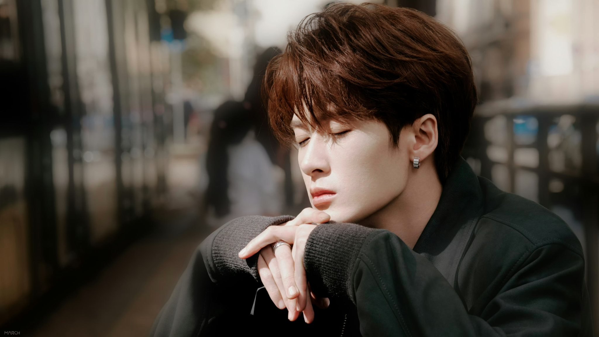 Bàn phím ảo của Lửa than nhỏ – Virtual keyboard of little charcoal fire