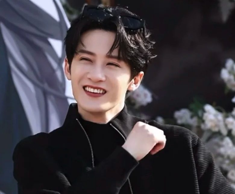 Kiện Thứ, tài năng được trau chuốt bởi sự chân thành và thấu hiểu