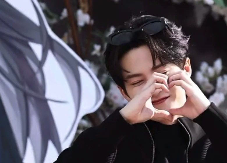 Cùng nhau phấn đấu cùng nhau trưởng thành