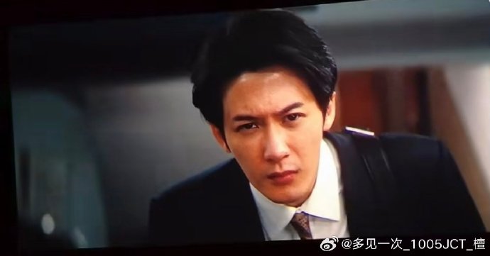 Súng rỗng/ Empty gun – 1st Trailer