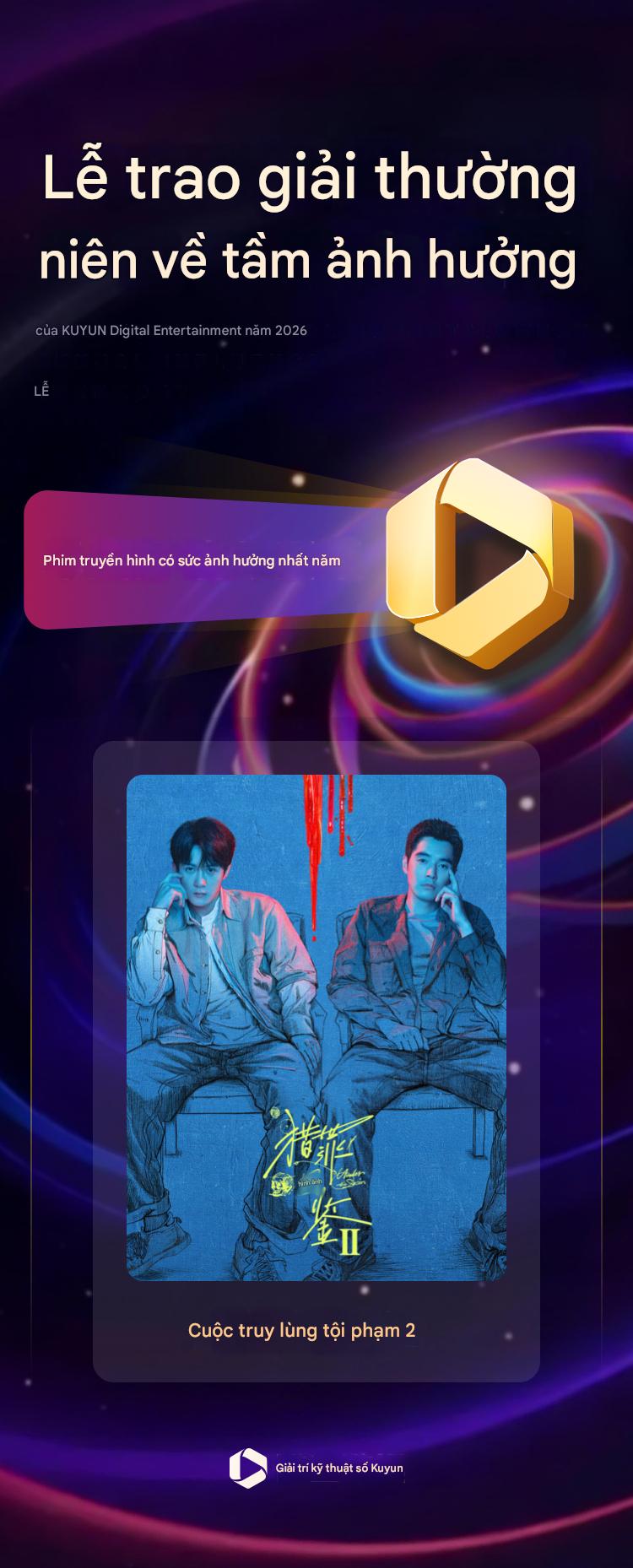 LẠP TỒI ĐỒ GIÁM