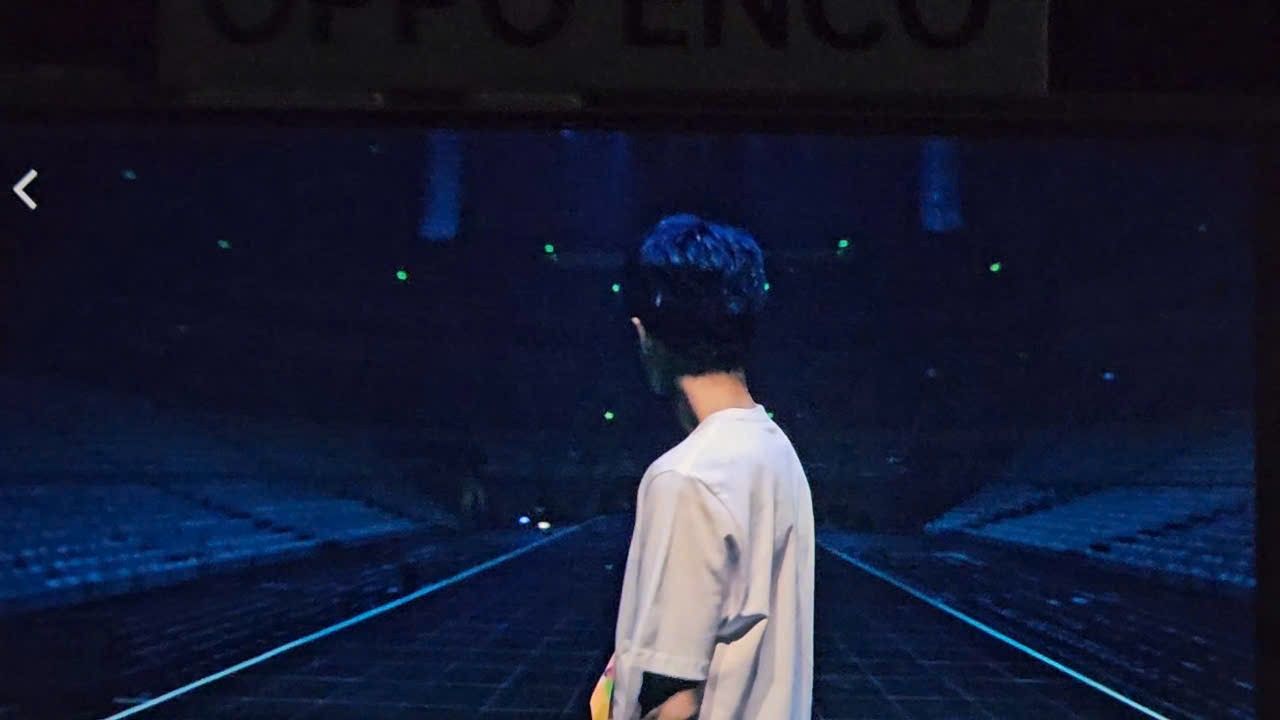 Chúng ta và chủ nghĩa lý tưởng nghèo nàn.