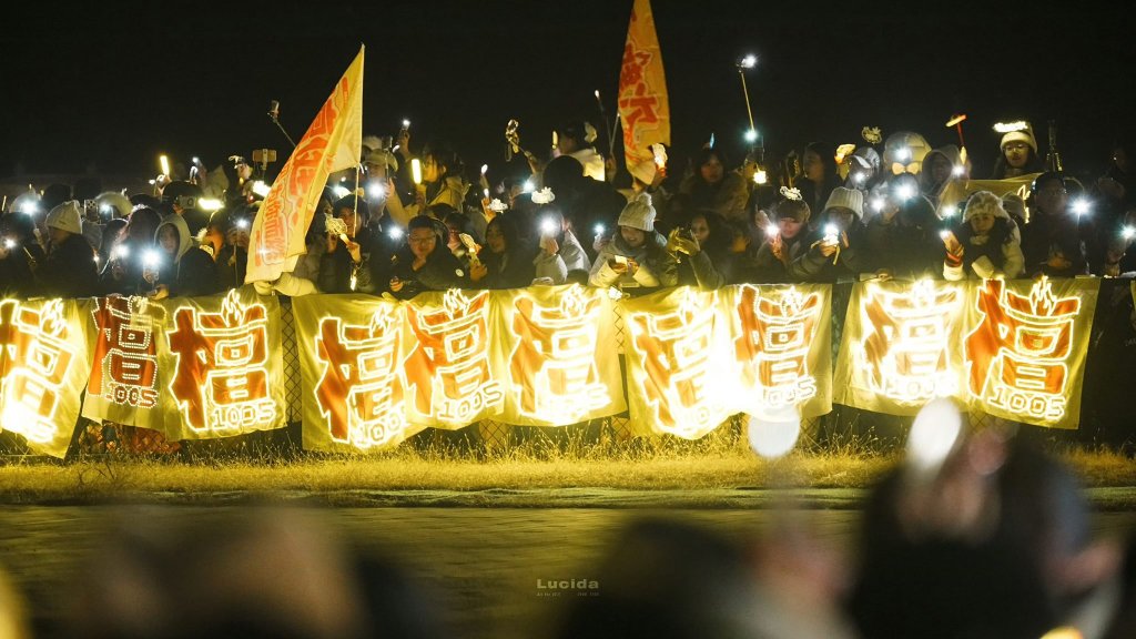 Những khoảnh khắc đồng hành ấm áp và chân&nbsp;thành