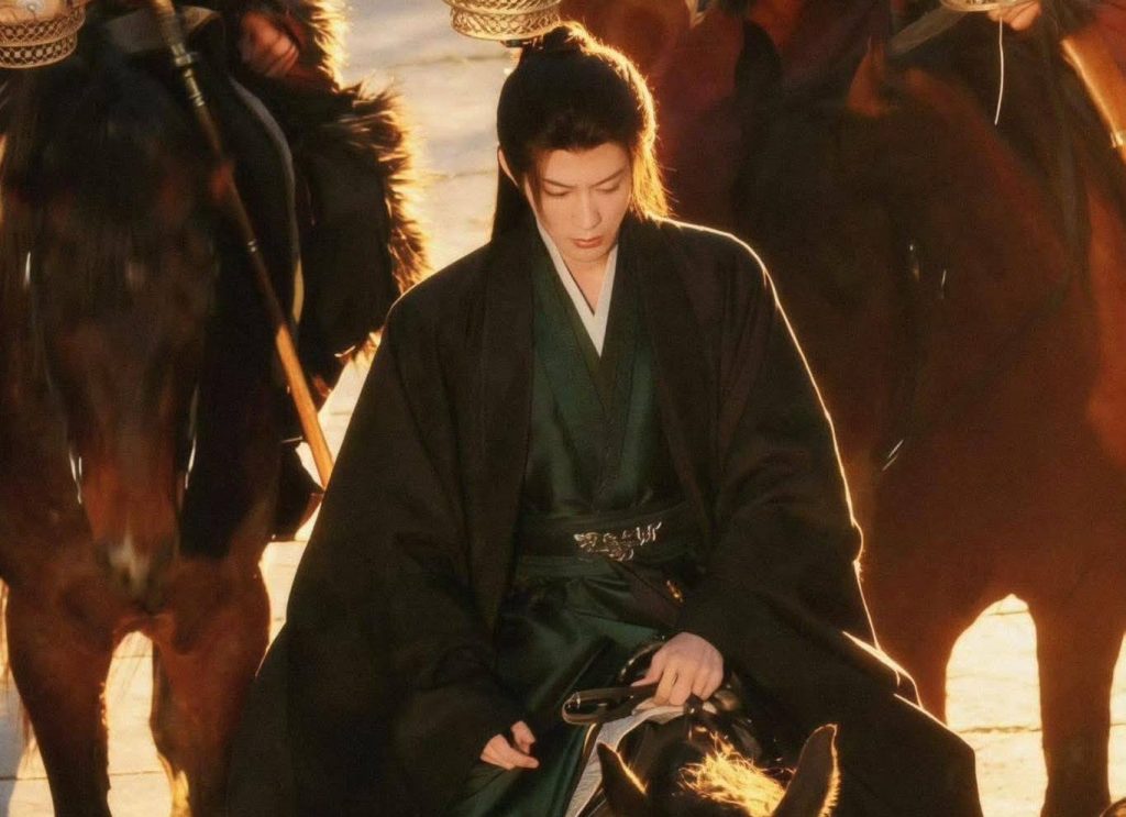 Ảnh của ngày – Photo of the&nbsp;day