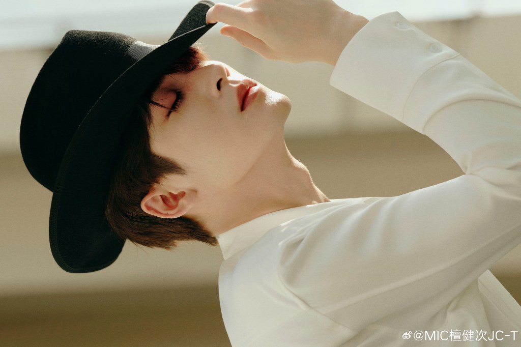 Lâu rồi không&nbsp;gặp