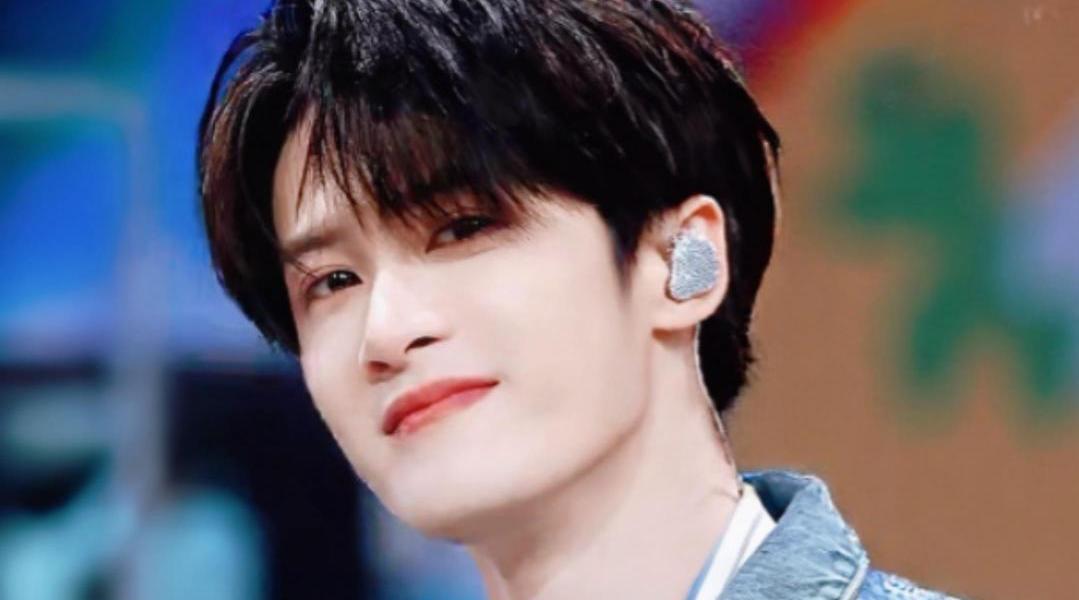 Khám phá nghệ thuật tráng men cloisonné cổ xưa cùng Tan Jianci