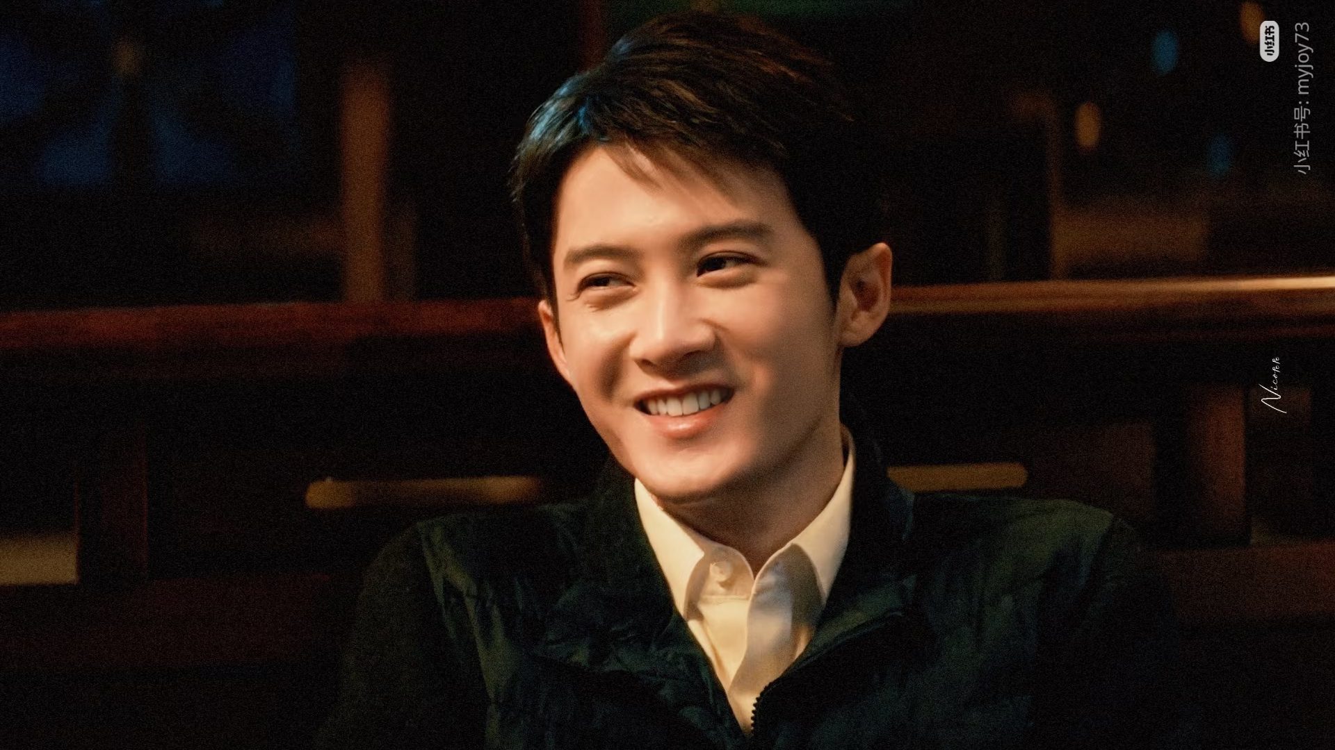 Thử thách xem phim: Đinh tai nhức óc