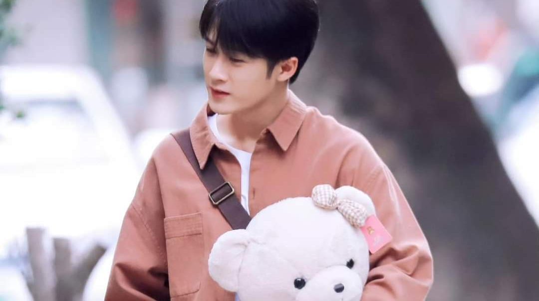 Throwback: Bạch nguyệt quang Meo Meo