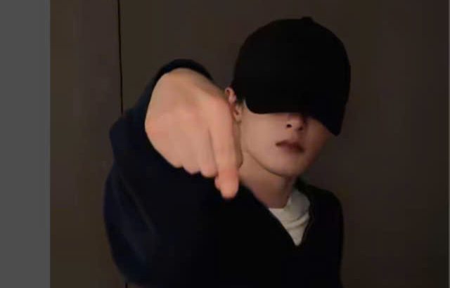 Món quà Tết của Đàn Kiện Thứ – A new year gift from&nbsp;JCT