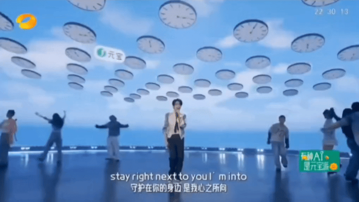 PROOF và những vòng quay thần thánh của Đàn Kiện Thứ